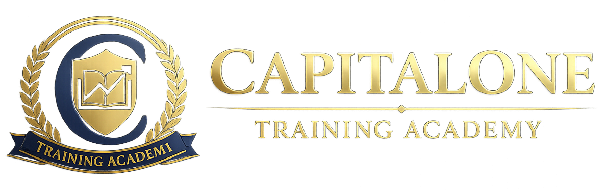 website logo